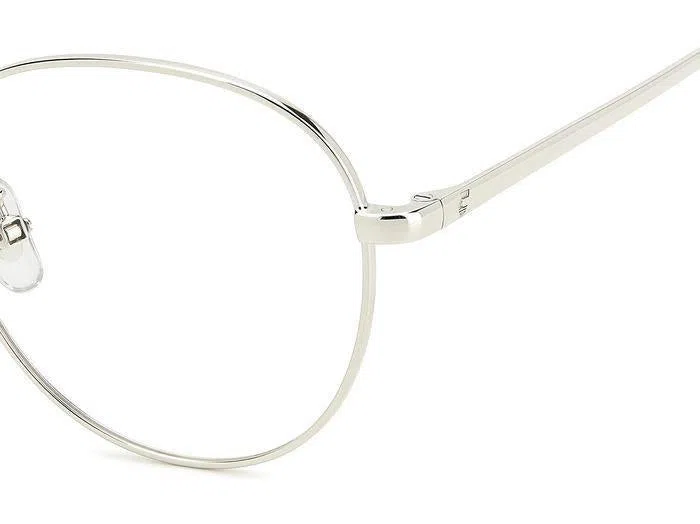 Carrera 3012 Eyeglasses - view 10